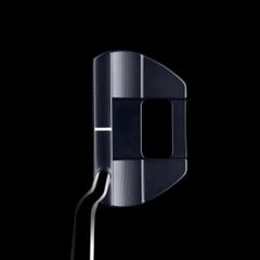 Gậy Putter Toulon 2026 Alcatraz Mini DB 34