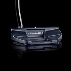 Gậy Putter Toulon 2026 Alcatraz Mini DB 34