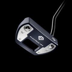 Gậy Putter Toulon 2026 Alcatraz Mini DB 34