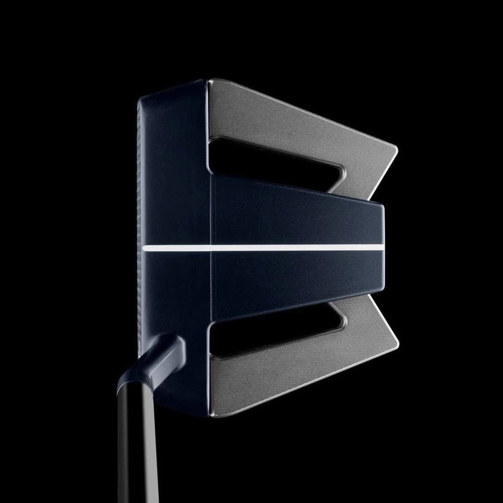 Gậy Putter Toulon 2026 Monaco H4.5 34