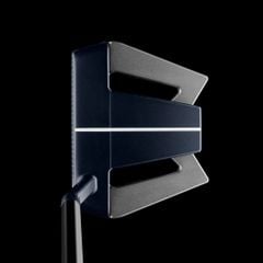 Gậy Putter Toulon 2026 Monaco H4.5 34
