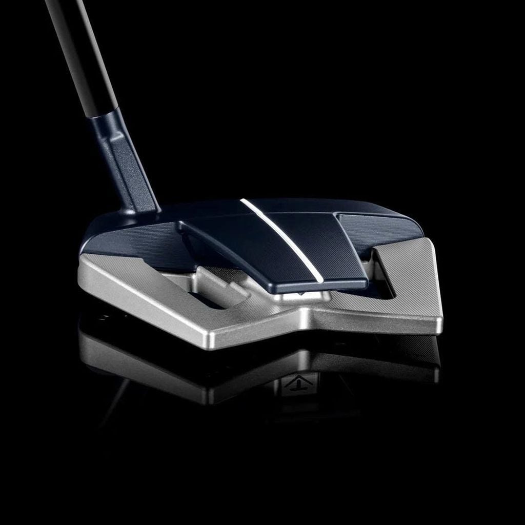 Gậy Putter Toulon 2026 Monaco H4.5 34