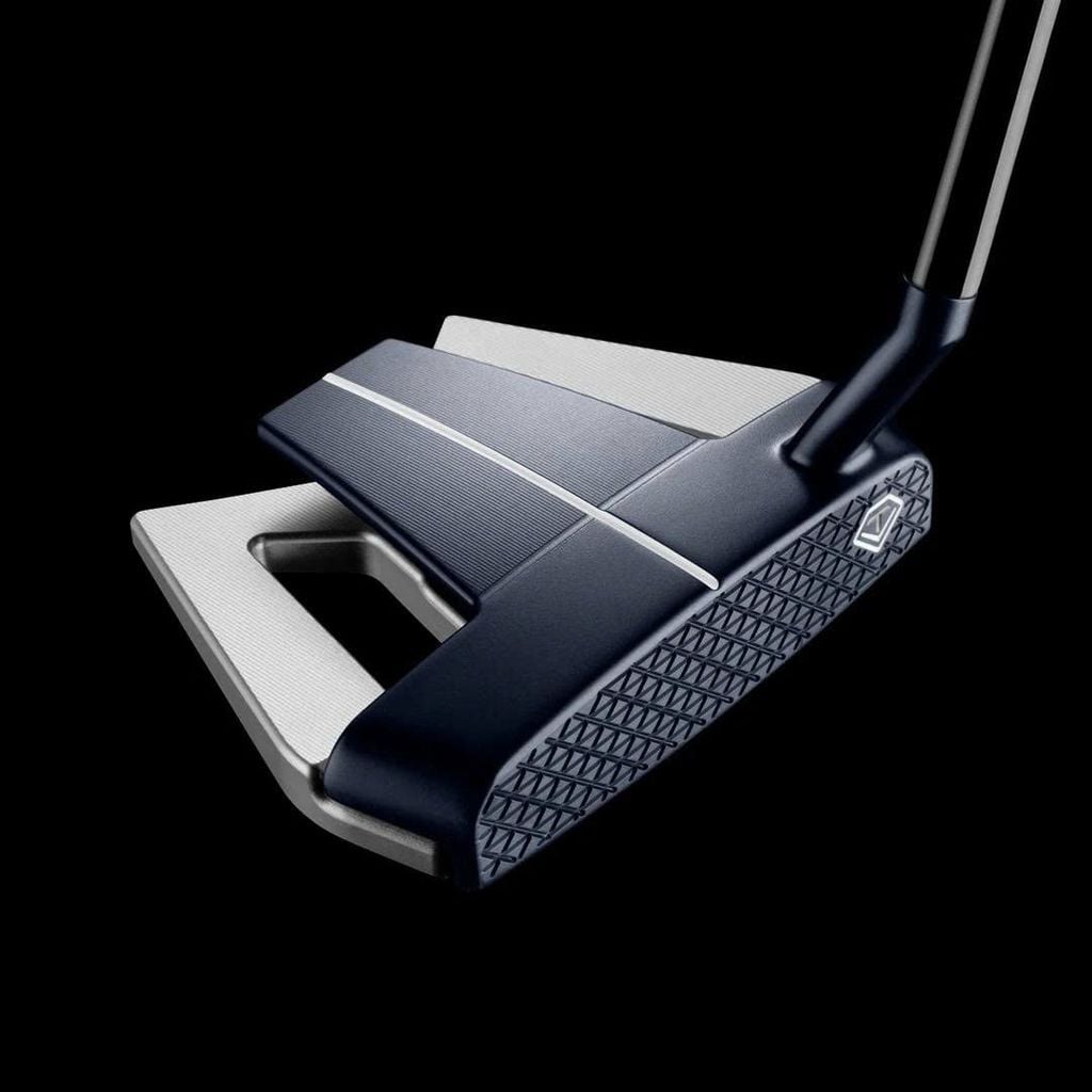 Gậy Putter Toulon 2026 Monaco H4.5 34
