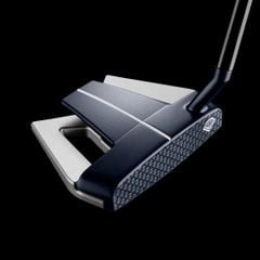 Gậy Putter Toulon 2026 Monaco H4.5 34