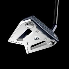 Gậy Putter Toulon 2026 Monaco H4.5 34