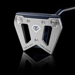 Gậy Putter Toulon 2026 Monaco H4.5 34
