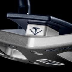 Gậy Putter Toulon 2026 Monaco H4.5 34