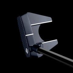 Gậy Putter Toulon 2026 Las Vegas H1 34