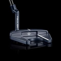 Gậy Putter Toulon 2026 Las Vegas H1 34