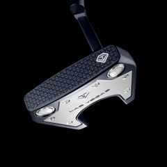 Gậy Putter Toulon 2026 Las Vegas H1 34