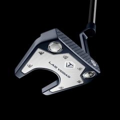Gậy Putter Toulon 2026 Las Vegas H1 34