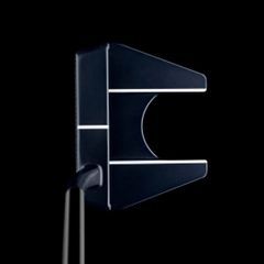 Gậy Putter Toulon 2026 Las Vegas H7 33