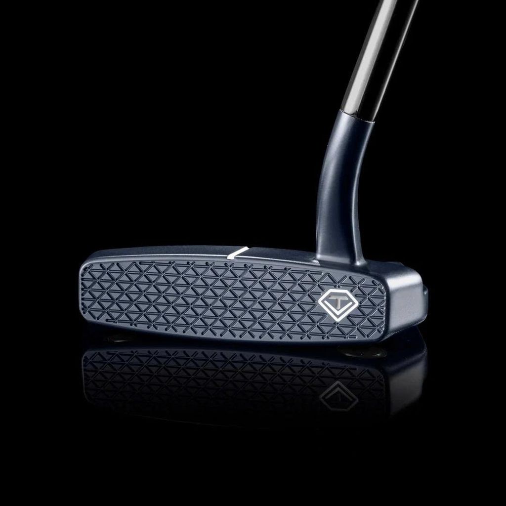 Gậy Putter Toulon 2026 Las Vegas H7 33