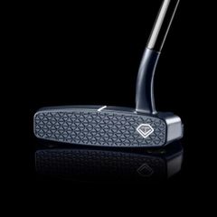 Gậy Putter Toulon 2026 Las Vegas H7 33
