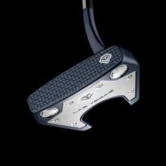 Gậy Putter Toulon 2026 Las Vegas H7 33