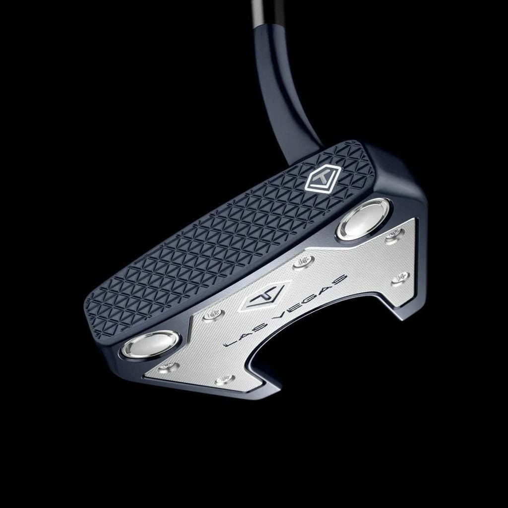 Gậy Putter Toulon 2026 Las Vegas H7 34