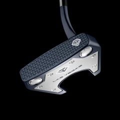 Gậy Putter Toulon 2026 Las Vegas H7 34