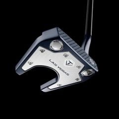 Gậy Putter Toulon 2026 Las Vegas H7 34