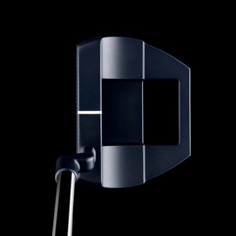 Gậy Putter Toulon 2026 Alcatraz H1 34