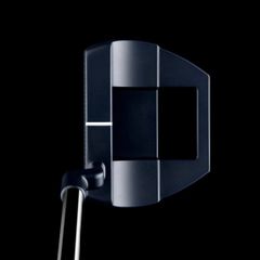 Gậy Putter Toulon 2026 Alcatraz H1 34