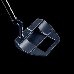 Gậy Putter Toulon 2026 Alcatraz H1 34