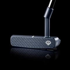 Gậy Putter Toulon 2026 Alcatraz H1 34