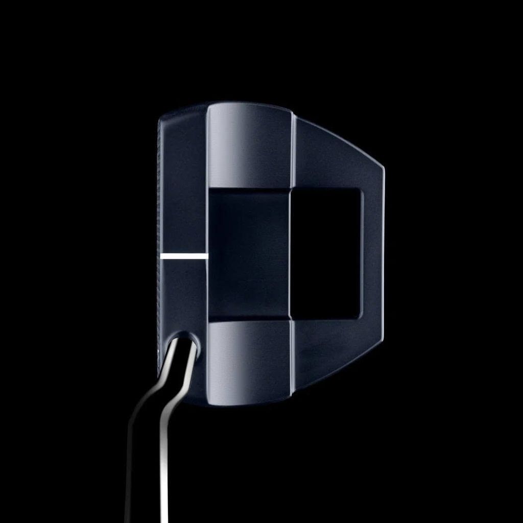 Gậy Putter Toulon 2026 Alcatraz DB 34