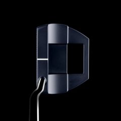 Gậy Putter Toulon 2026 Alcatraz DB 33