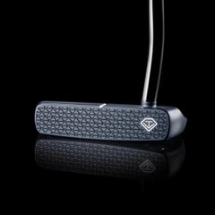 Gậy Putter Toulon 2026 Alcatraz DB 33