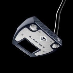 Gậy Putter Toulon 2026 Alcatraz DB 33