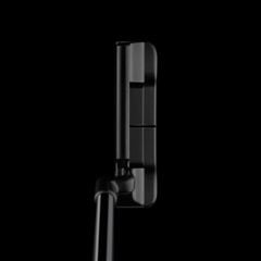 Gậy Putter Toulon Austin Blackout H1 34