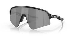 OO9465-0339 Kính mắt Oakley Sutro Lite