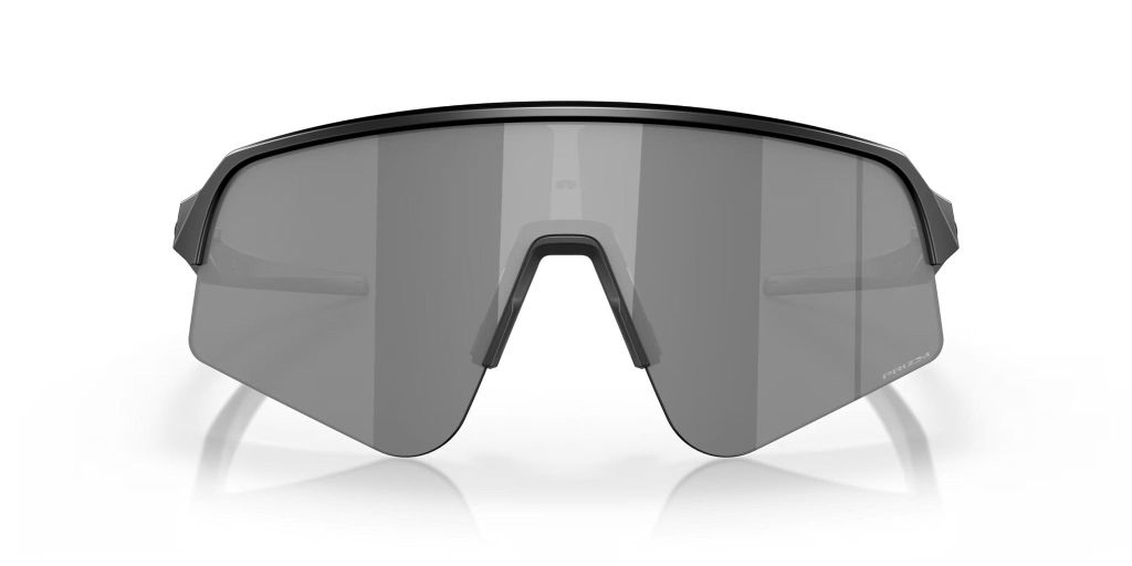 OO9465-0339 Kính mắt Oakley Sutro Lite