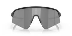 OO9465-0339 Kính mắt Oakley Sutro Lite