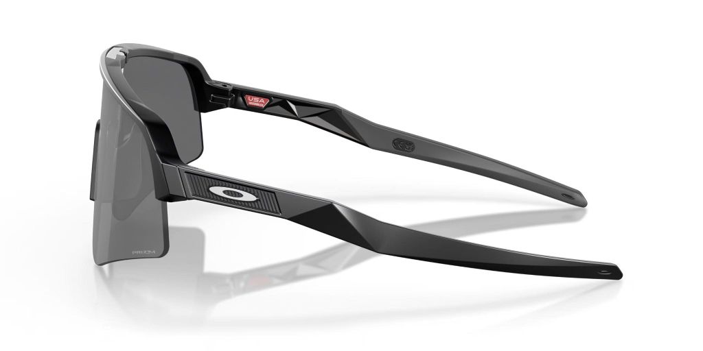 OO9465-0339 Kính mắt Oakley Sutro Lite