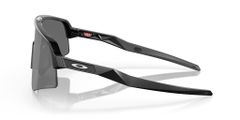 OO9465-0339 Kính mắt Oakley Sutro Lite
