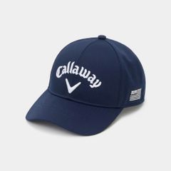 C26990105 Mũ Callaway CAPS05_1120