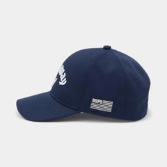 C26990105 Mũ Callaway CAPS05_1120
