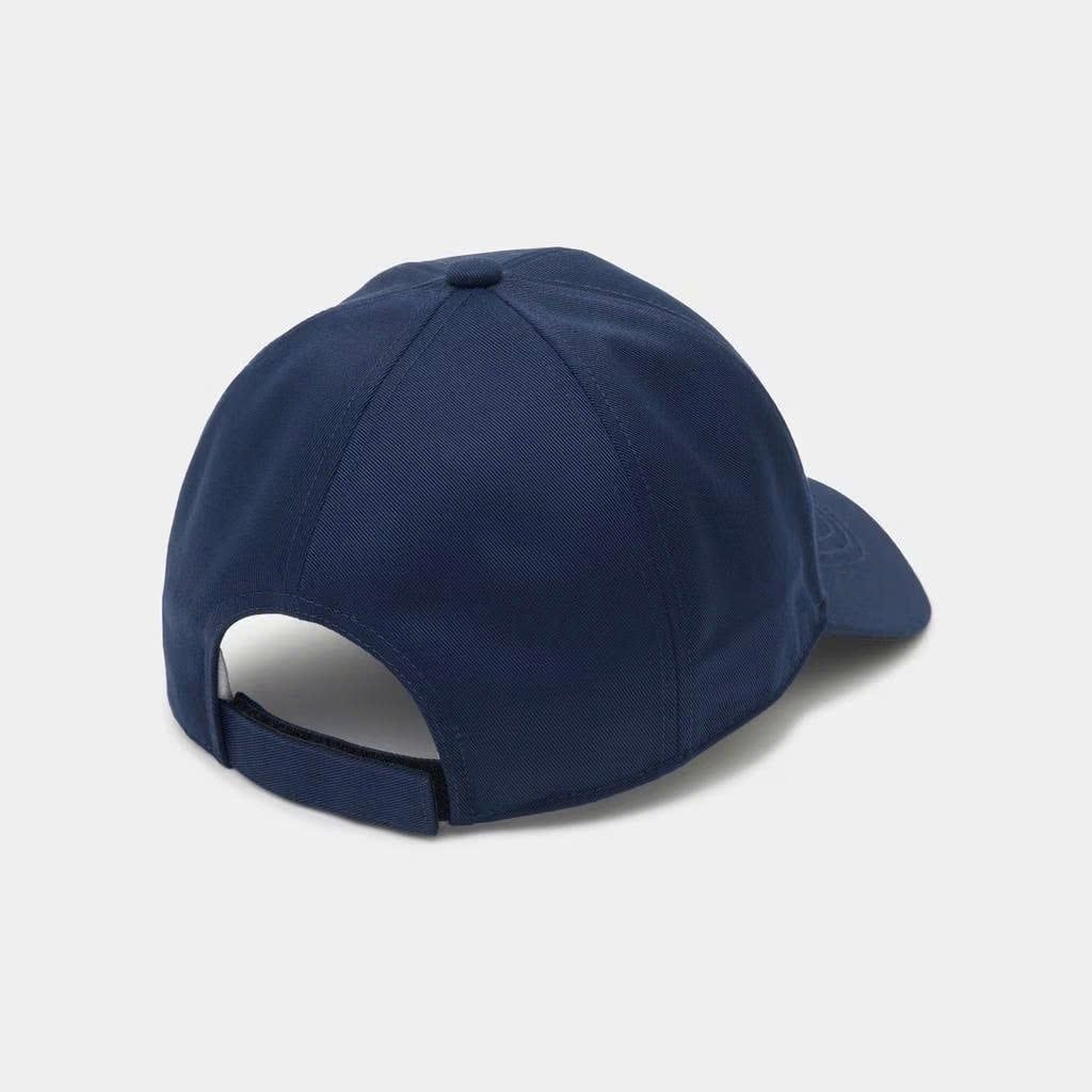 C26990105 Mũ Callaway CAPS05_1120