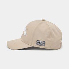 C26990105 Mũ Callaway CAPS05_1040