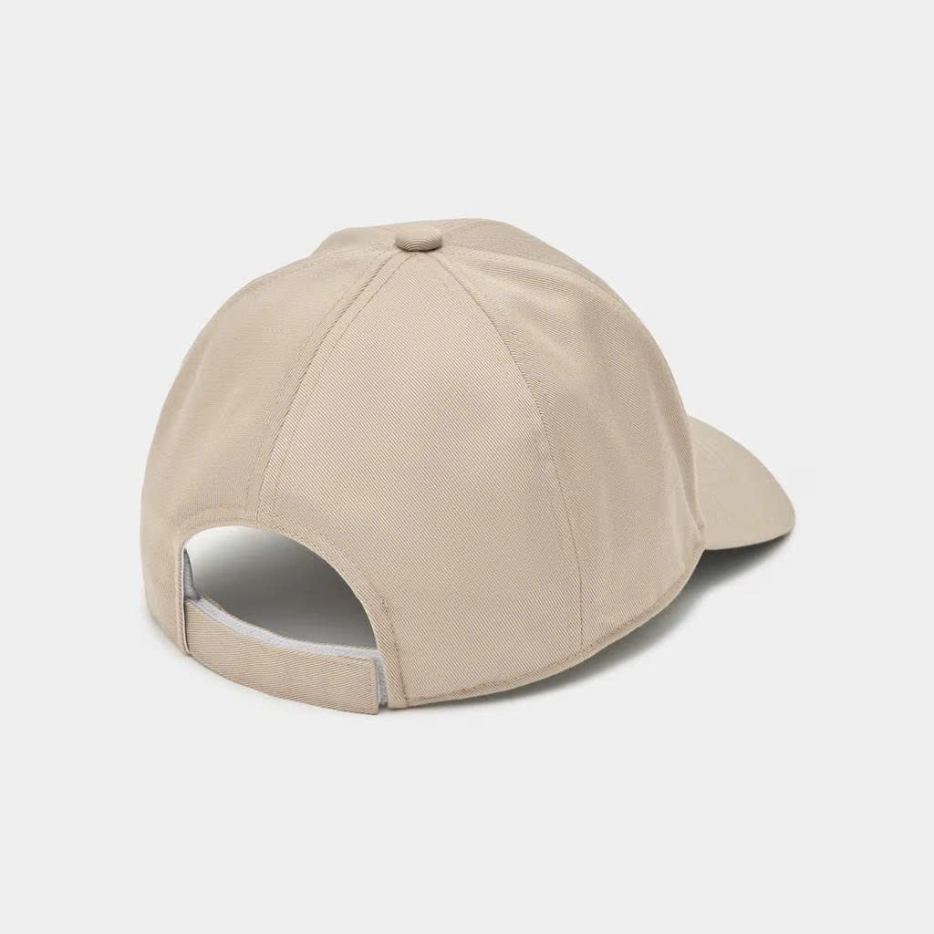 C26990105 Mũ Callaway CAPS05_1040