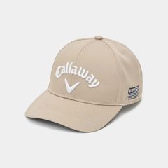 C26990105 Mũ Callaway CAPS05_1040
