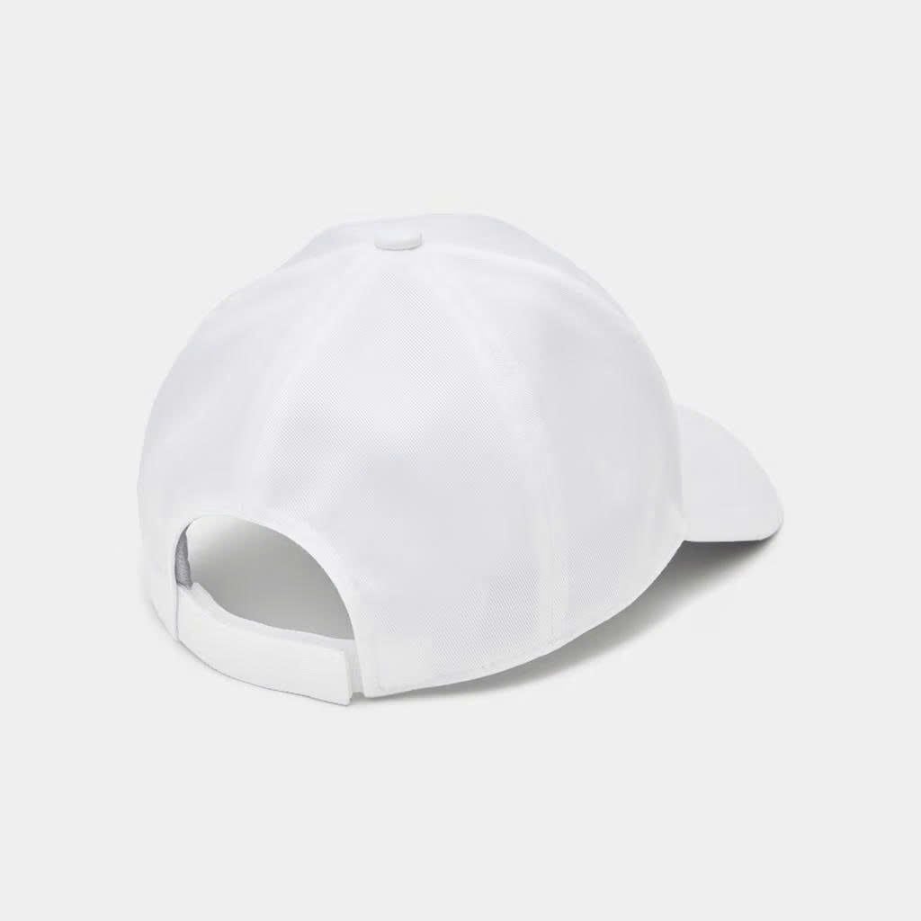 C26990105 Mũ Callaway CAPS05_1030