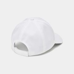 C26990105 Mũ Callaway CAPS05_1030