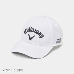 C26990105 Mũ Callaway CAPS05_1030