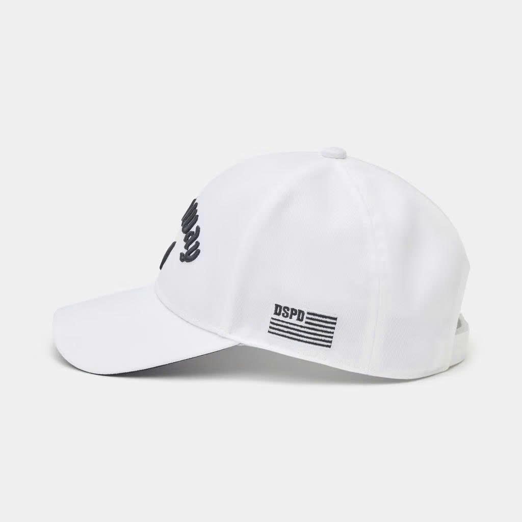 C26990105 Mũ Callaway CAPS05_1030