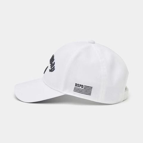 C26990105 Mũ Callaway CAPS05_1030