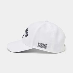 C26990105 Mũ Callaway CAPS05_1030