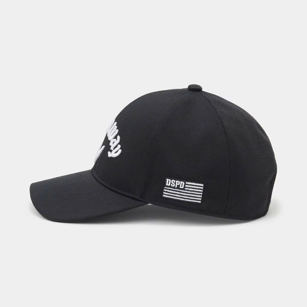 C26990105 Mũ Callaway CAPS05_1010