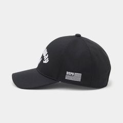 C26990105 Mũ Callaway CAPS05_1010